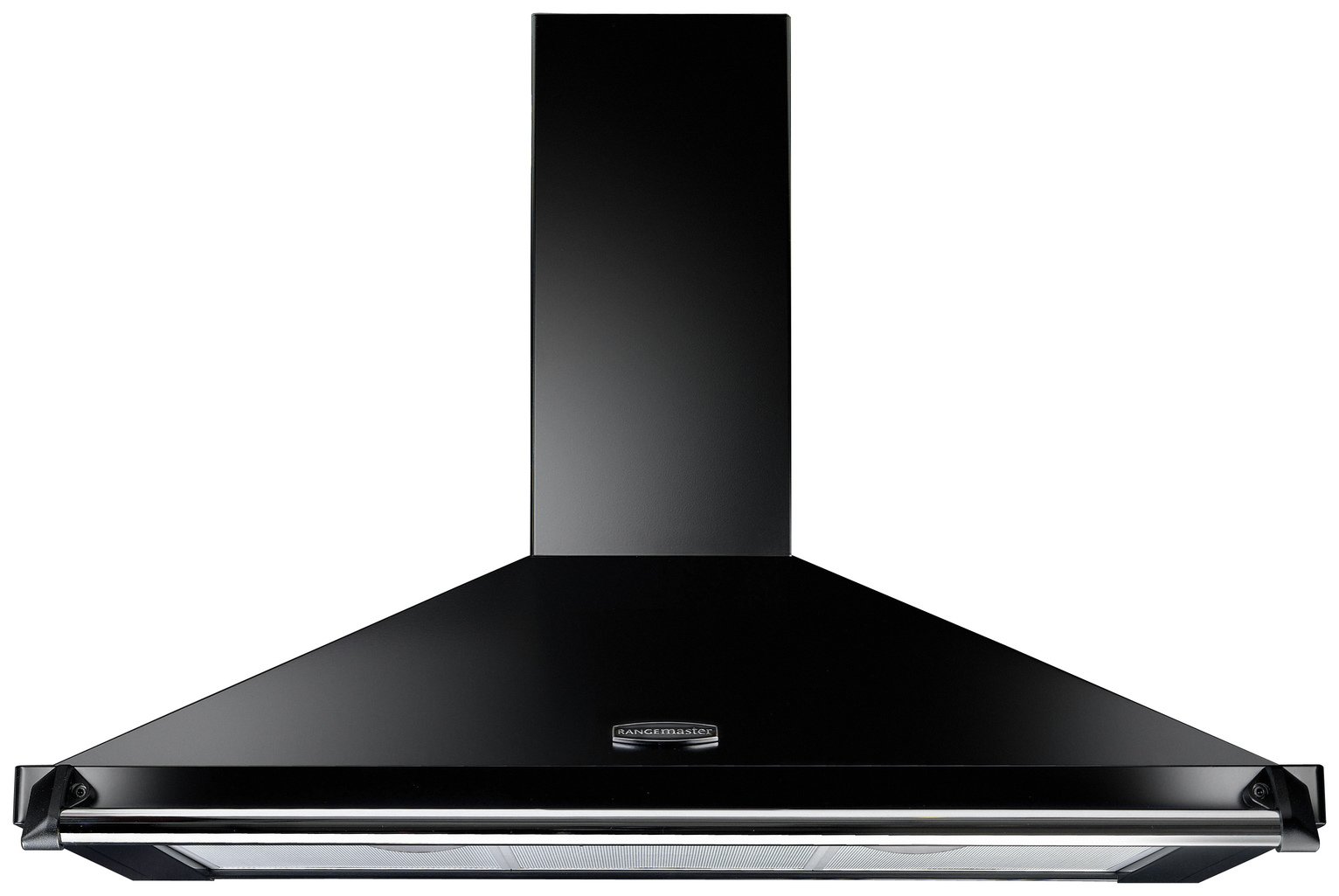 110 extractor hood