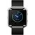 fitbit smartwatch argos