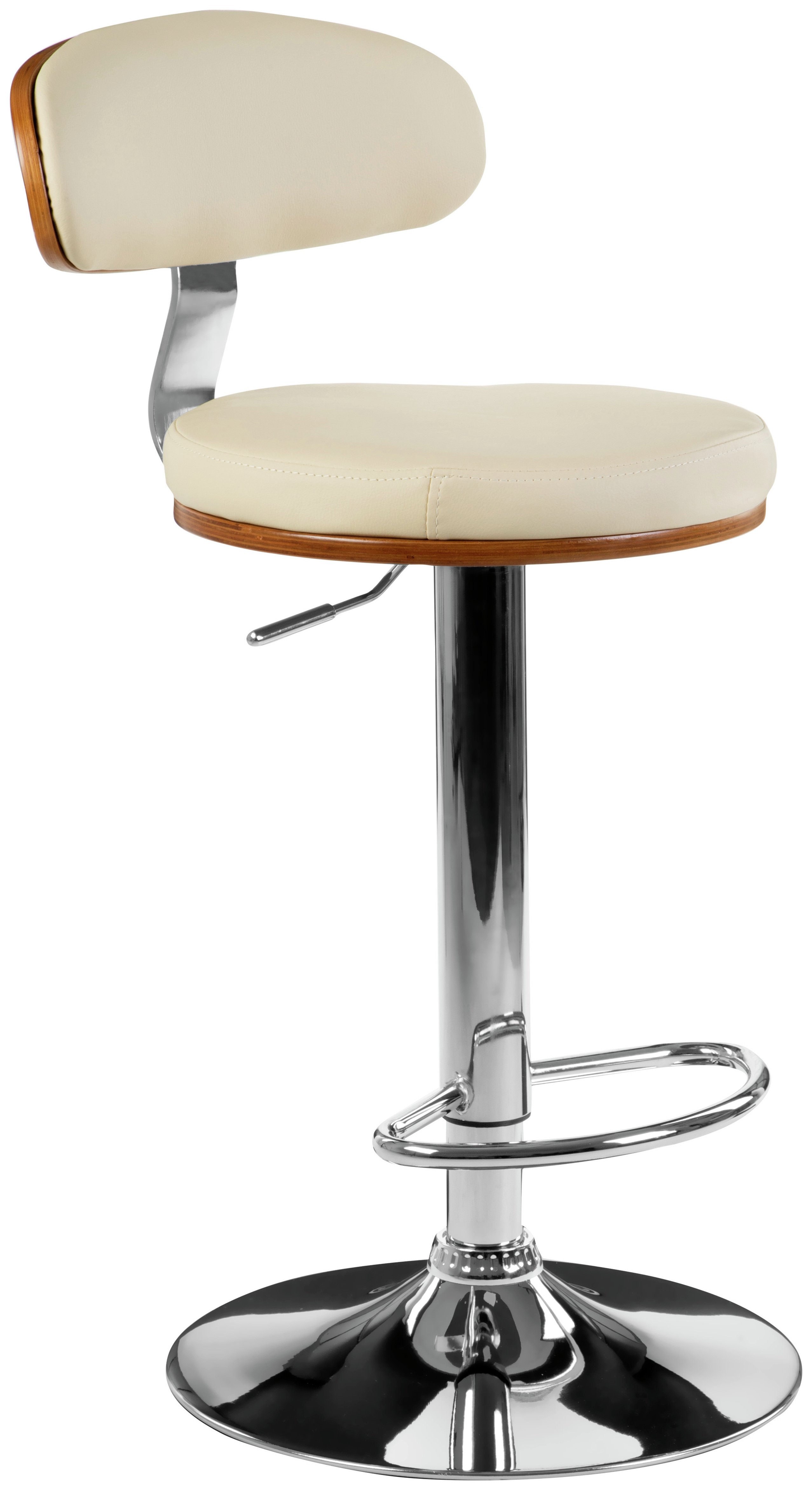 Buy Hygena Bar stools and chairs at Argos.co.uk - Your Online Shop for