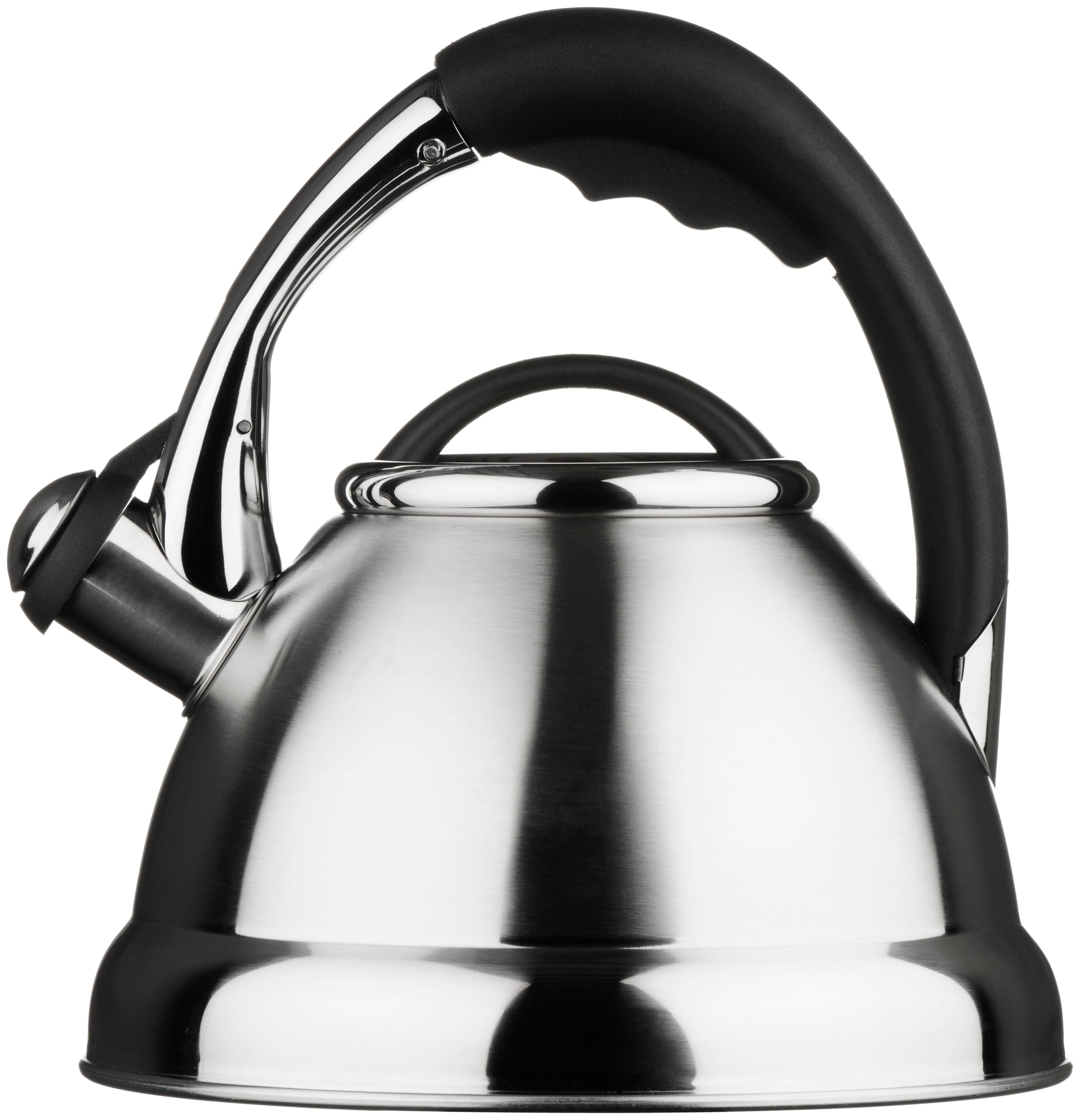Buy Colour group (Glass) Kettles at Argos.co.uk Your Online Shop for