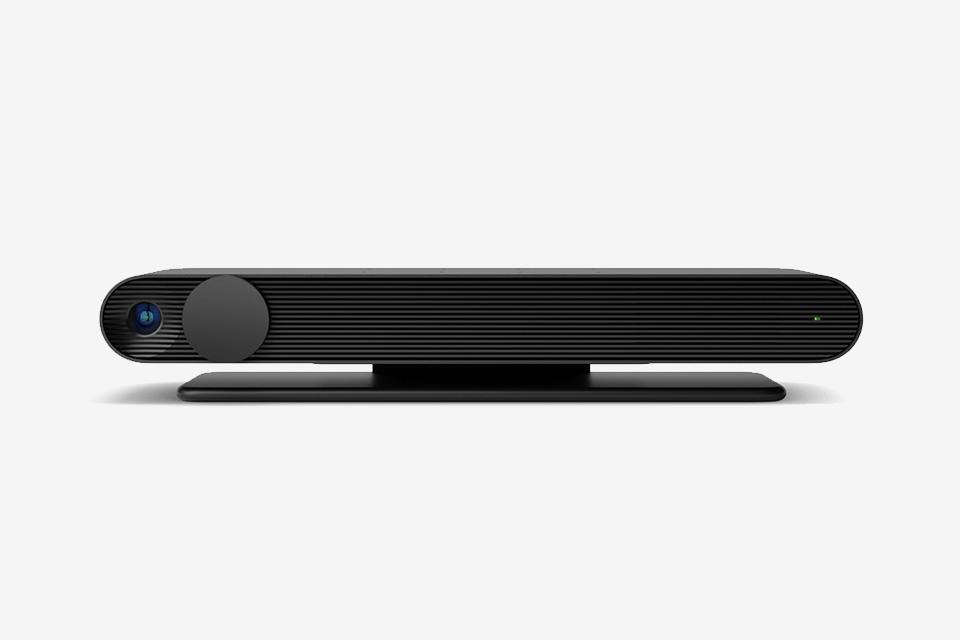 Portal TV.
