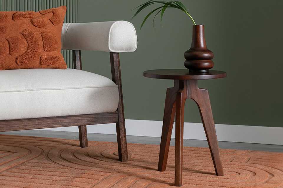 Top buyer’s picks you’ll love. Includes sofas, coffee tables and more.