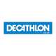 Decathlon.