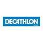 Decathlon.