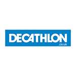 Decathlon.