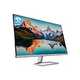 PC monitors.