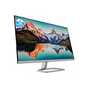 PC monitors.