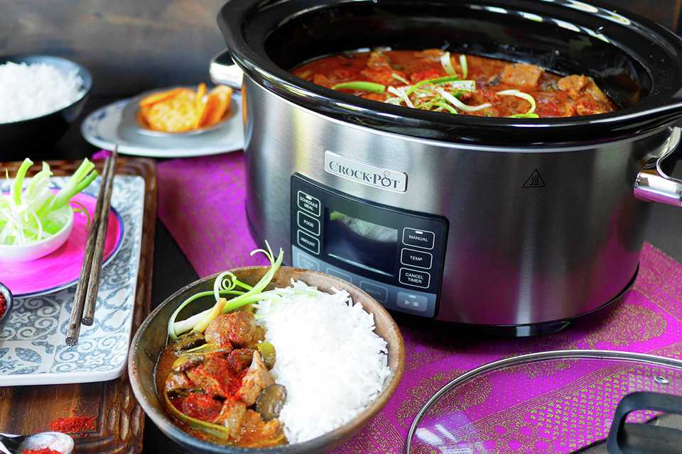 Christmas gifting. For foodies and home entertainers.
