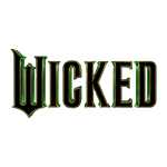 Wicked.