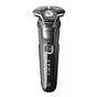 Mens shaving & grooming.