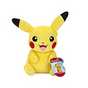 Board games, toys & plush.