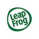 LeapFrog logo.