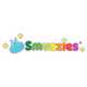 Smuzzies logo.