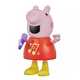 Shop all Peppa Pig.
