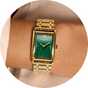 Womens watches.