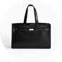 Bags.