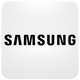 Samsung.