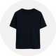 Tops & T-Shirts.