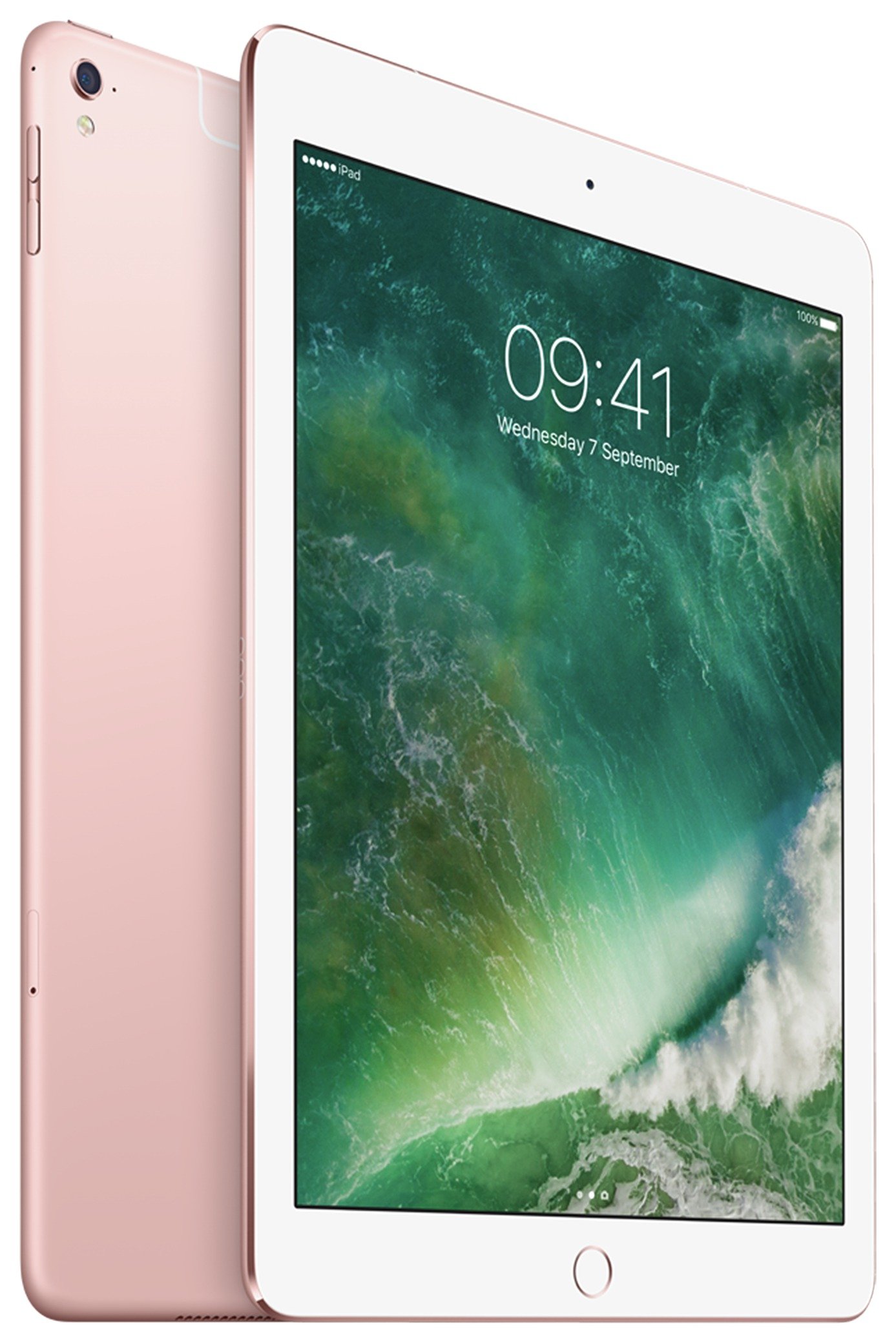 iPad Pro 9.7 Inch Wi-Fi 32GB