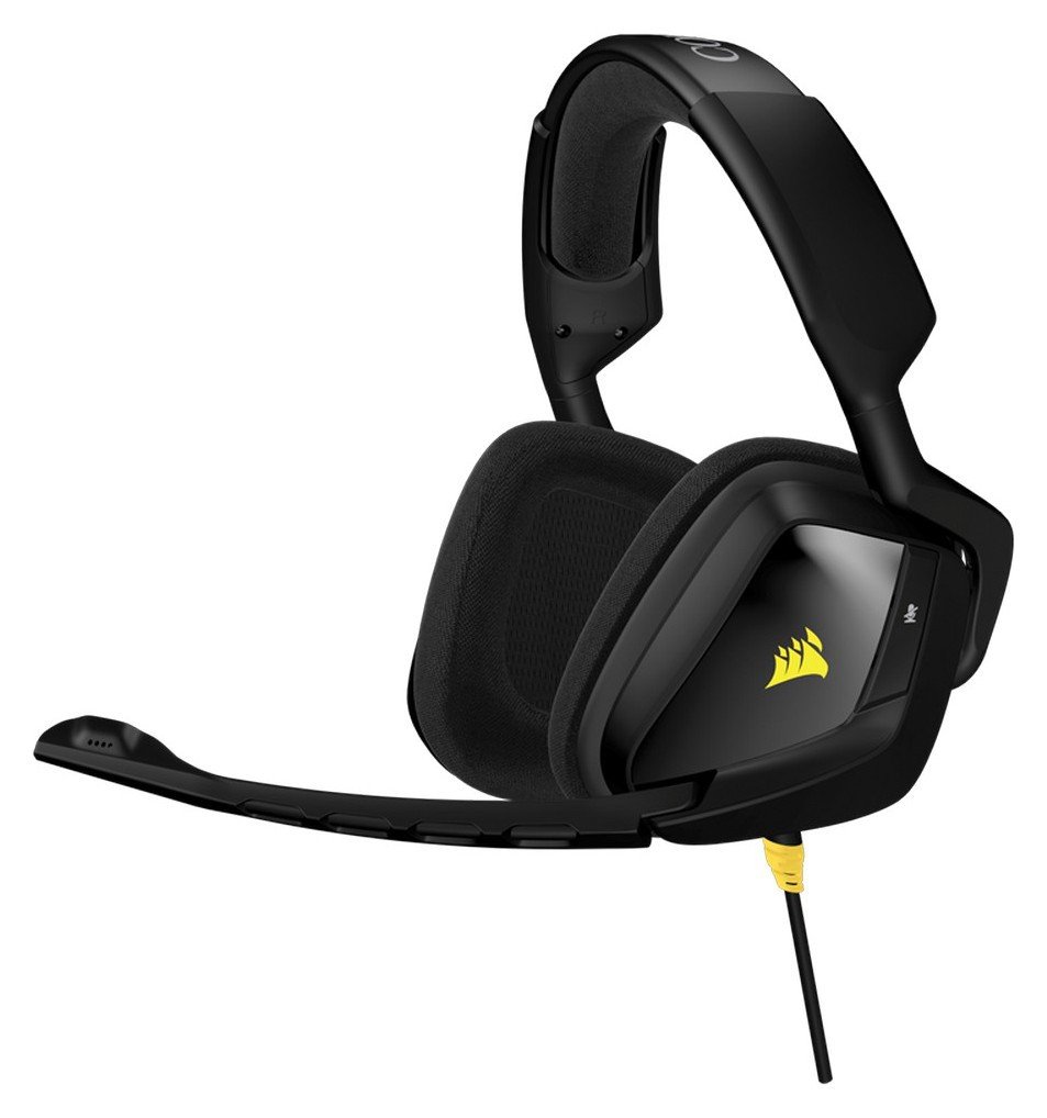 corsair-void-stereo-multi-platform-gaming-headset-review-review