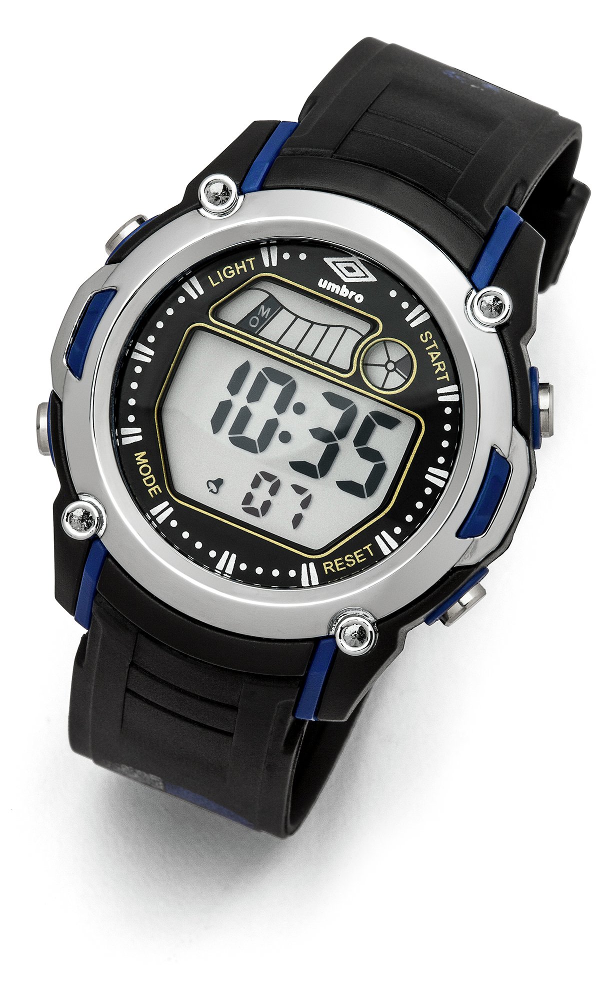 children's smart watch argos
