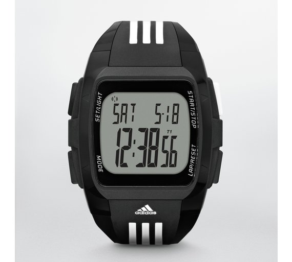 mens adidas watches uk mens adidas watches uk