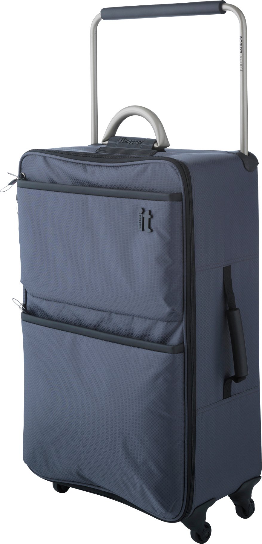 large sports bag argos