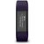 argos garmin vivosmart