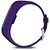 argos garmin vivosmart