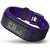 argos garmin vivosmart
