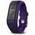 argos garmin vivosmart