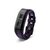 argos garmin vivosmart