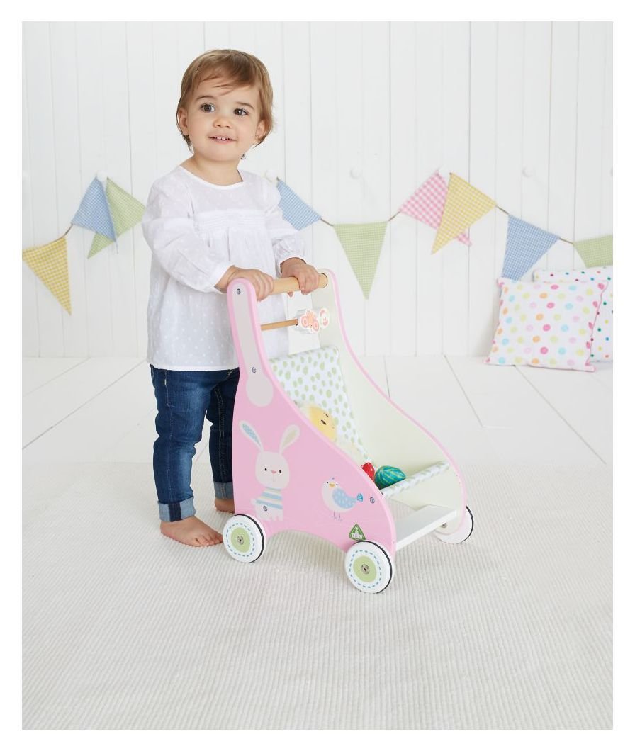 Early Learning Centre Noah's Ark