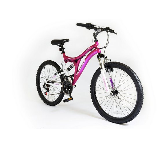 womens bikes for sale argos