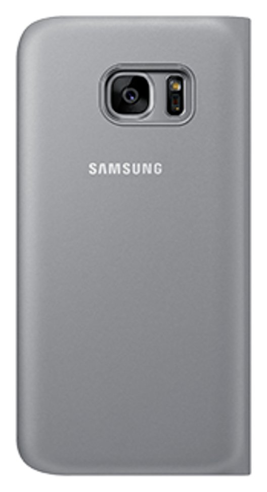 argos samsung s7