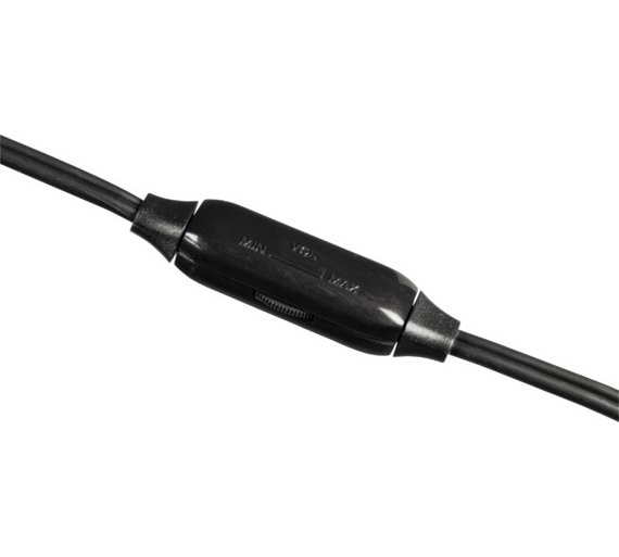 Buy Panasonic RPHT225 OnEar Headphones Black at Argos.co.uk Your