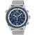 argos citizen eco watch