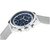 argos citizen eco watch