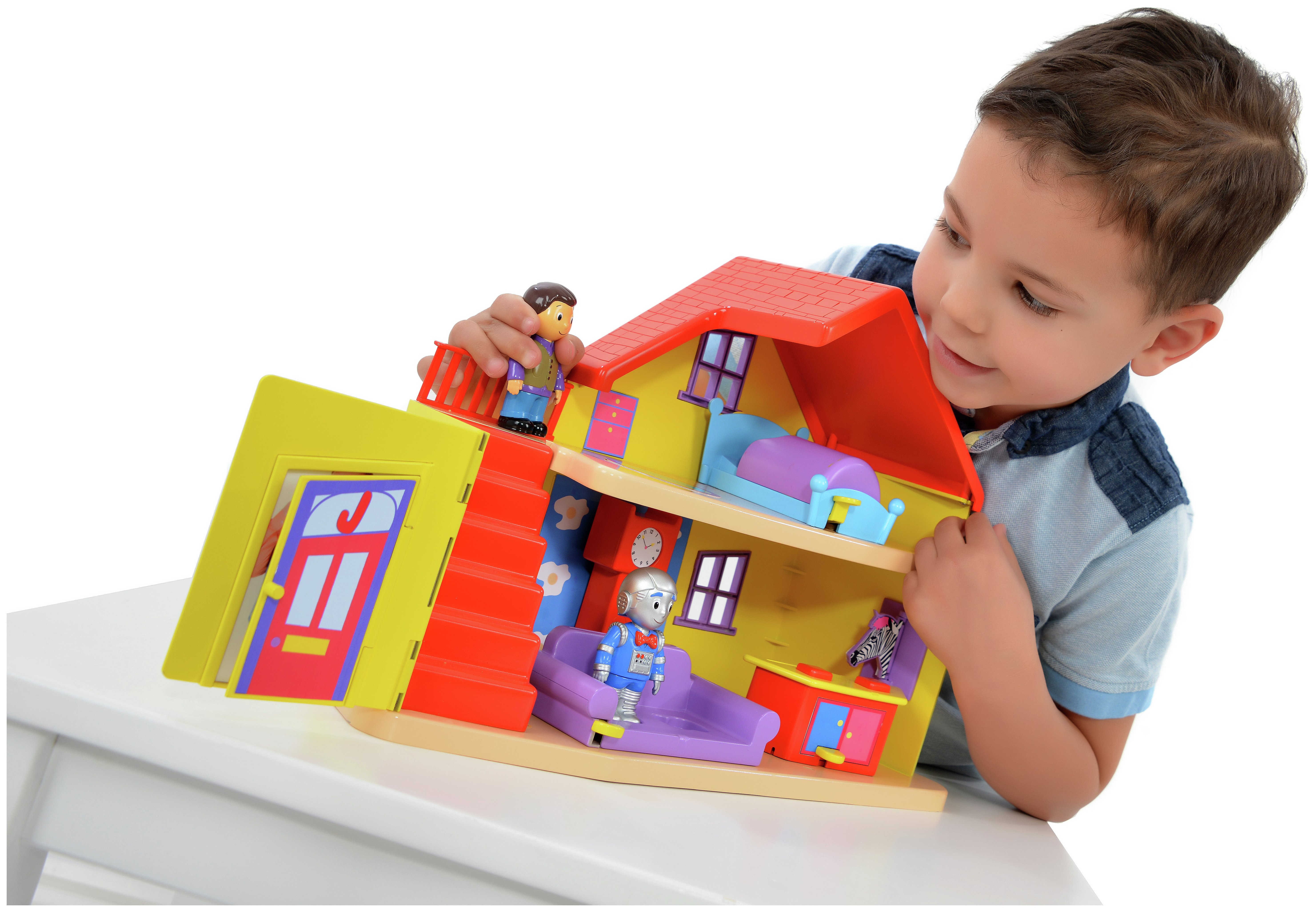 argos plush toys