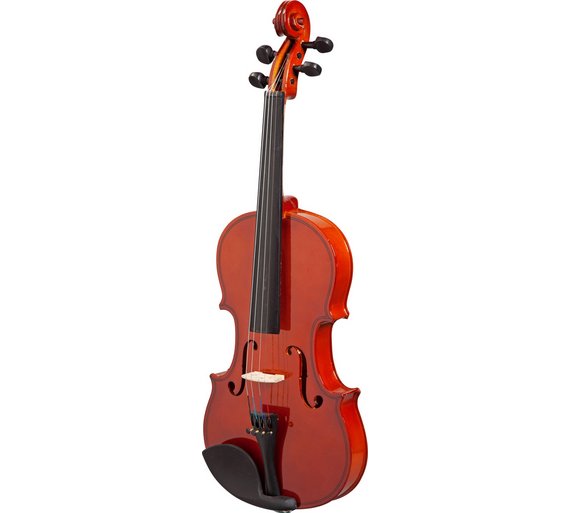 Buy Windsor Full Size Violin Pack at Argos.co.uk Your Online Shop for