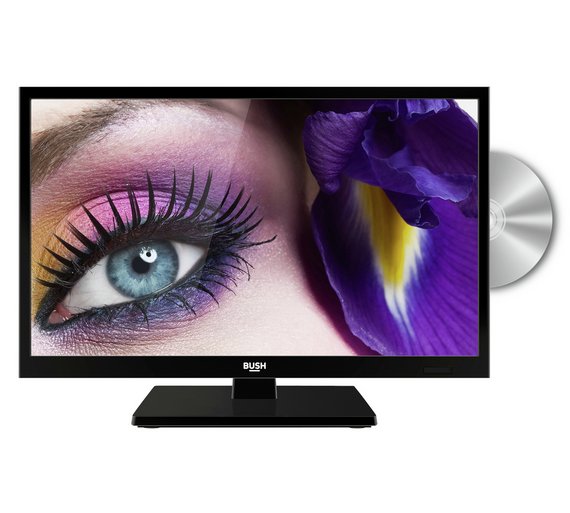 Buy Alba 19 Inch HD Ready LED TV/DVD Combi at Argos.co.uk Your Online