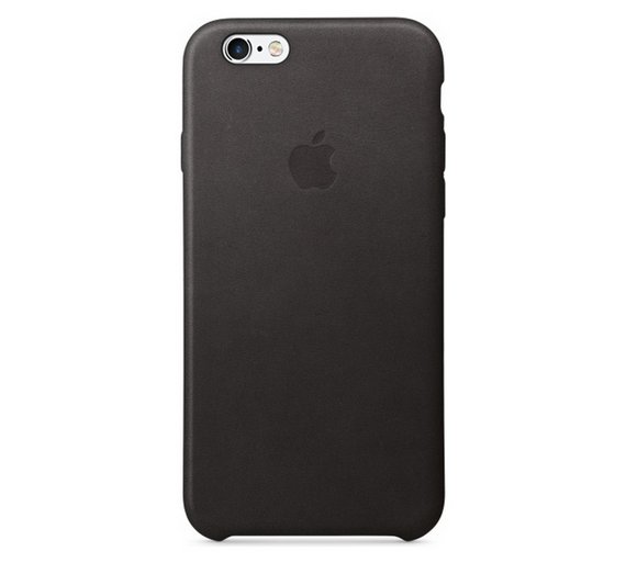 iphone 6 cases leather black iphone 6 cases leather black