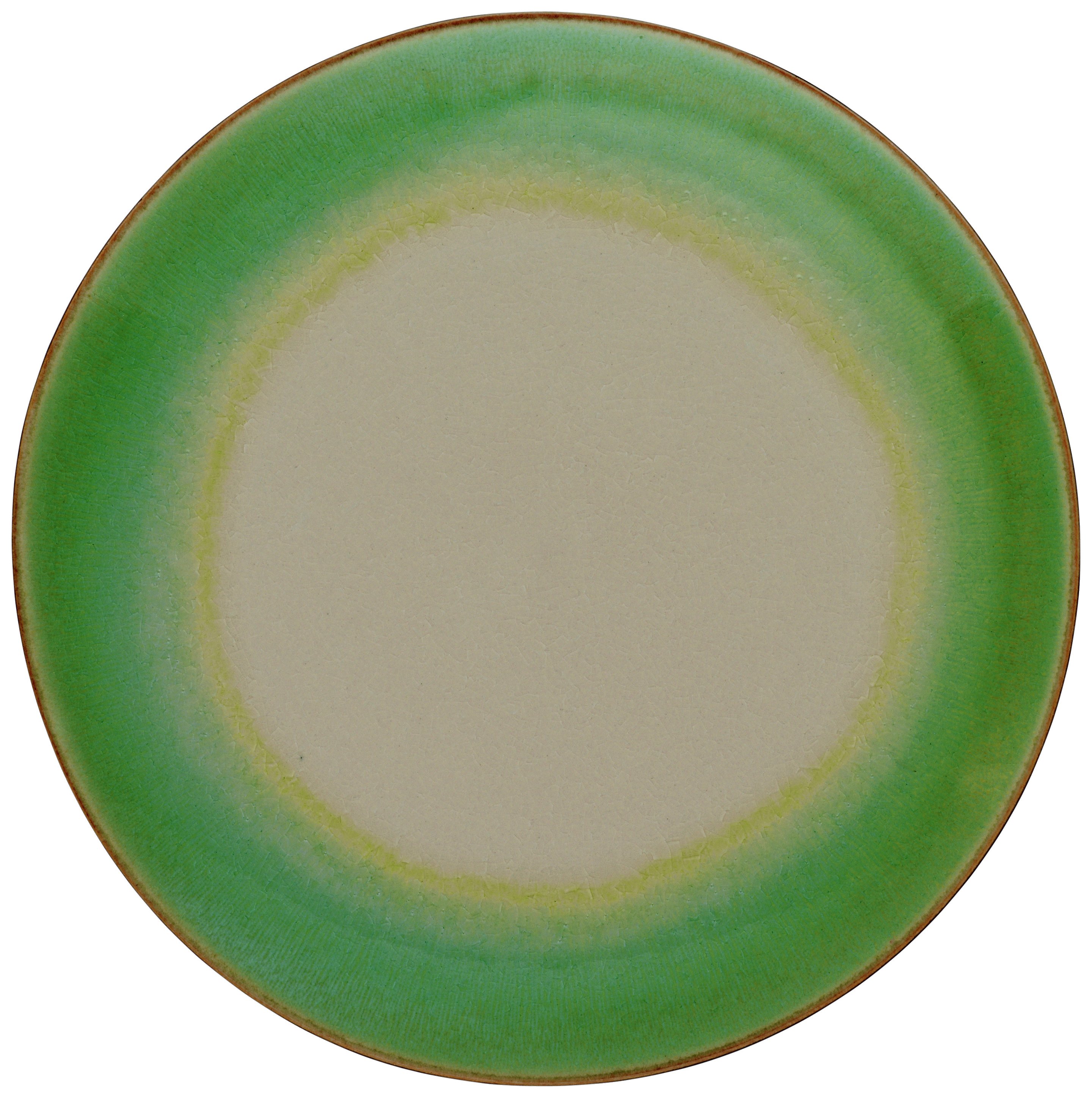 Buy Habitat Sintra Dinner Plate 27cm at Argos.co.uk Your Online
