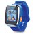 vtech smart watch argos