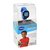 argos vtech smart watch
