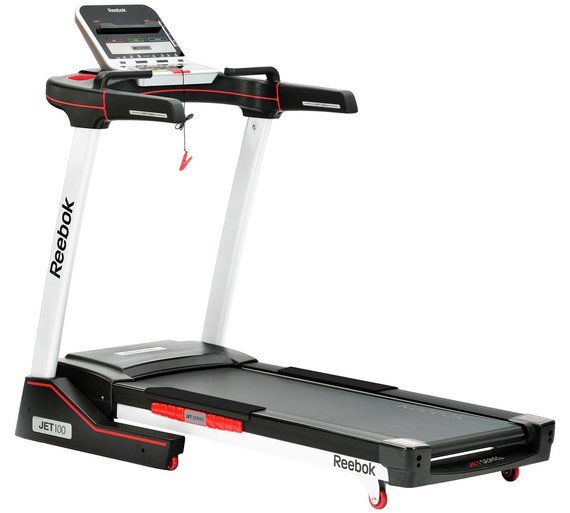 Software Airflo Afc15000 Manual Transmission