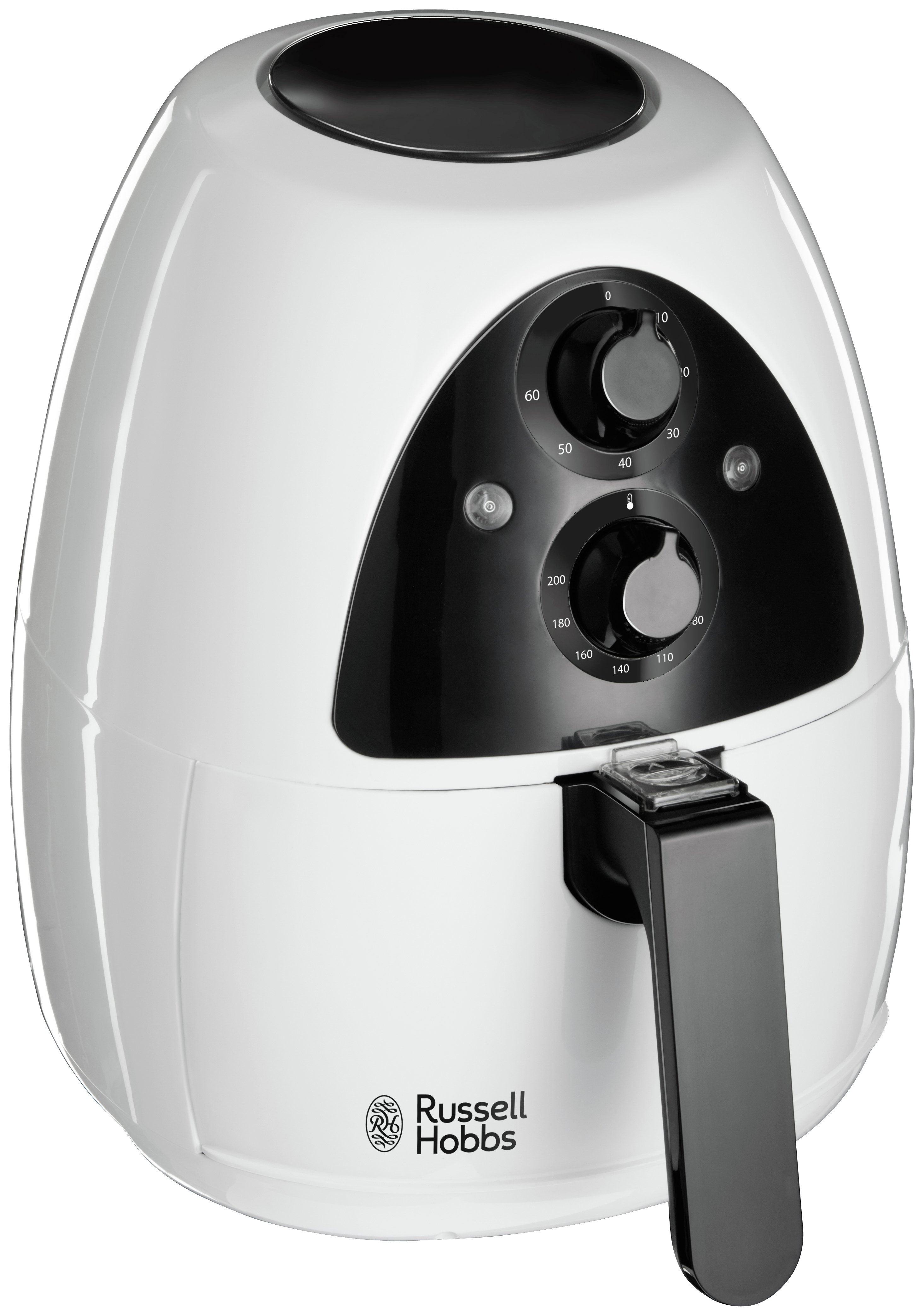 argos air fryer philips