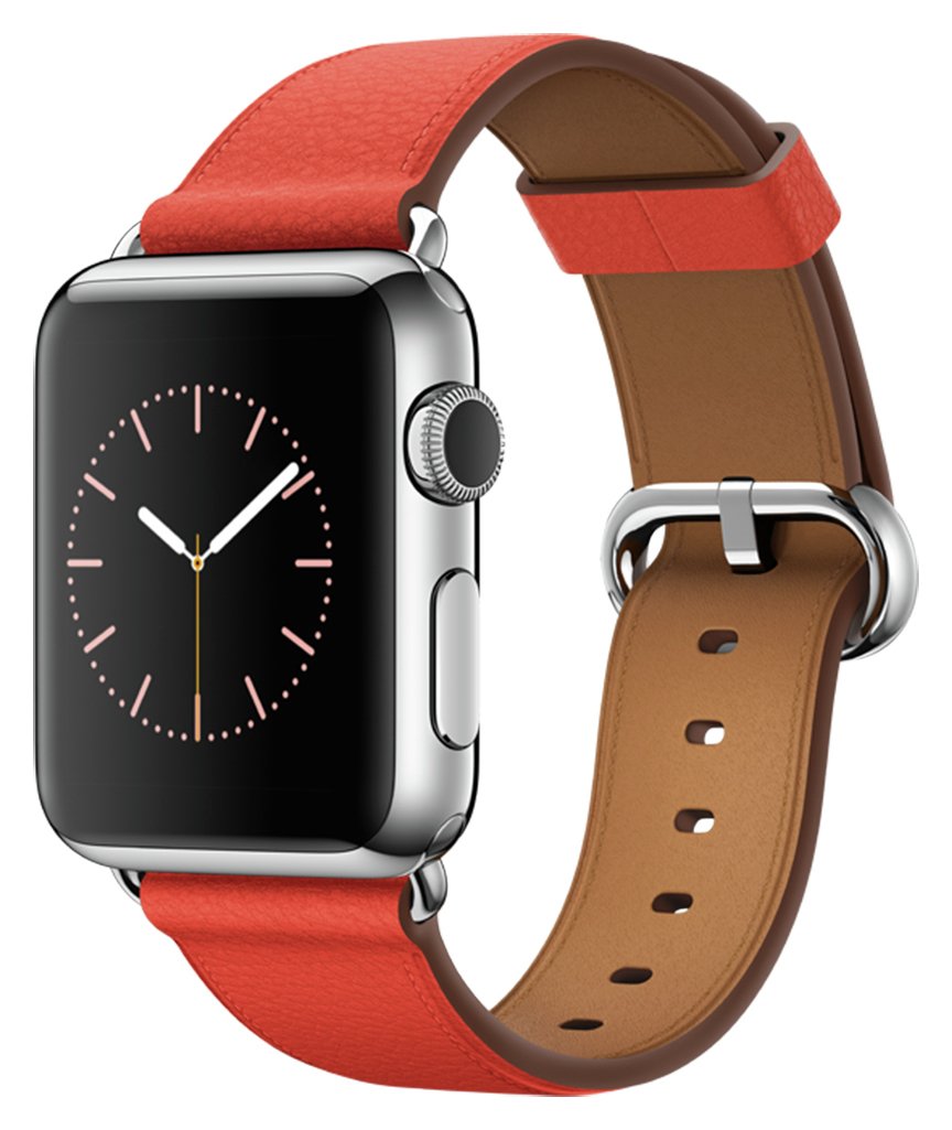 apple 3 stainless steel