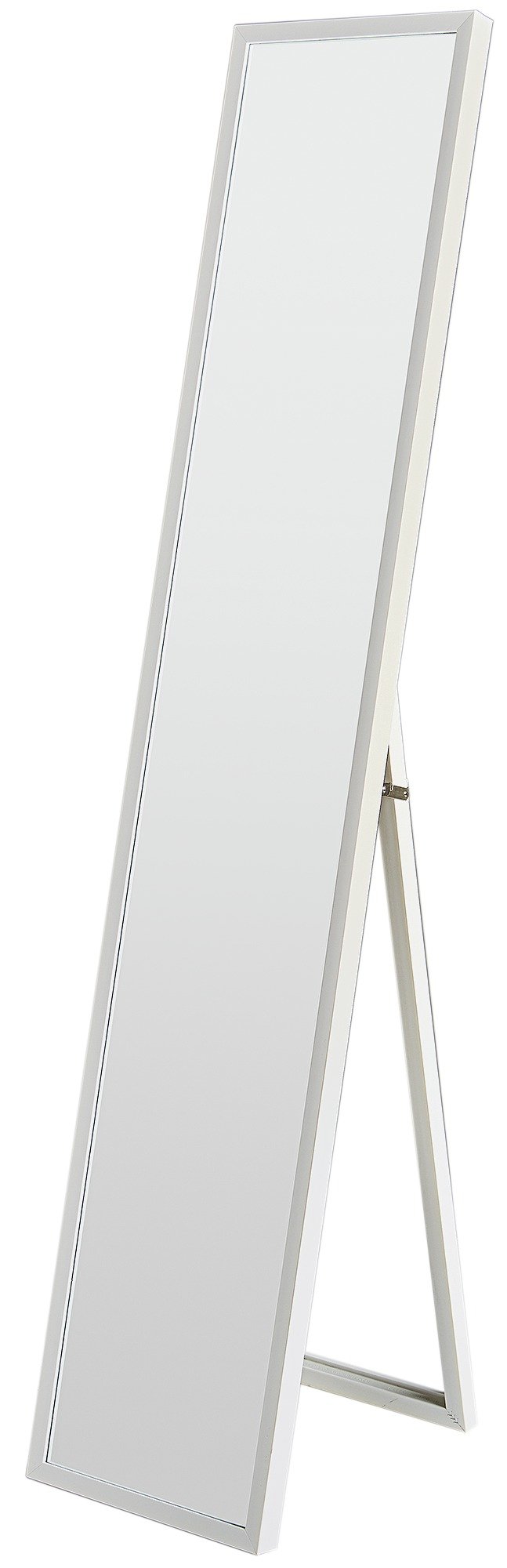 HOME Full Length Cheval Mirror review