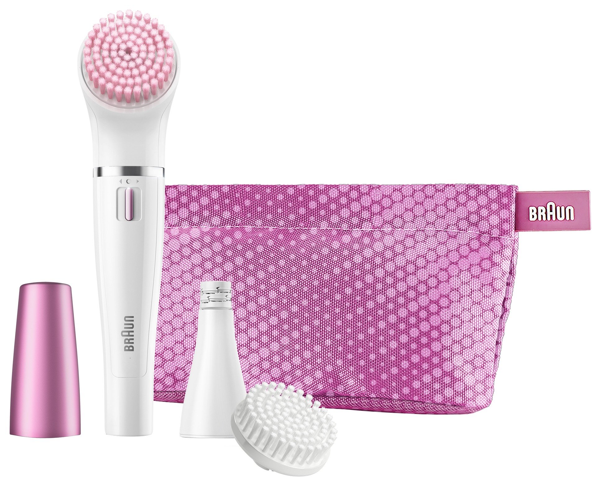 Buy Epilators at Argos.co.uk Your Online Shop for Health and beauty.